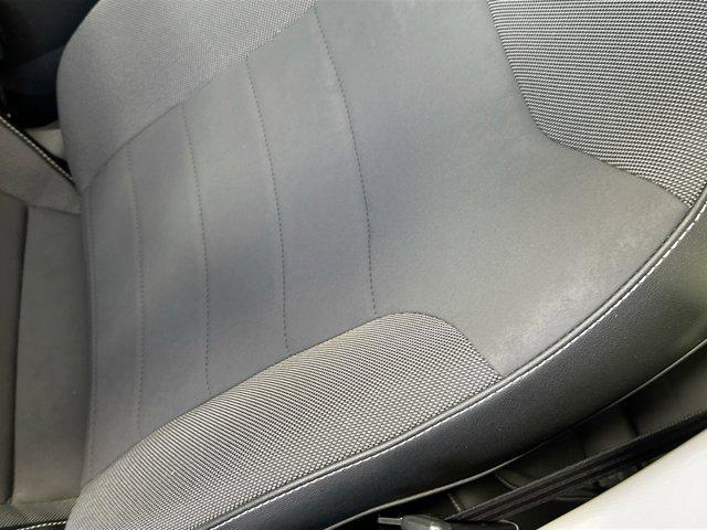 used 2022 Volkswagen Taos car, priced at $21,631