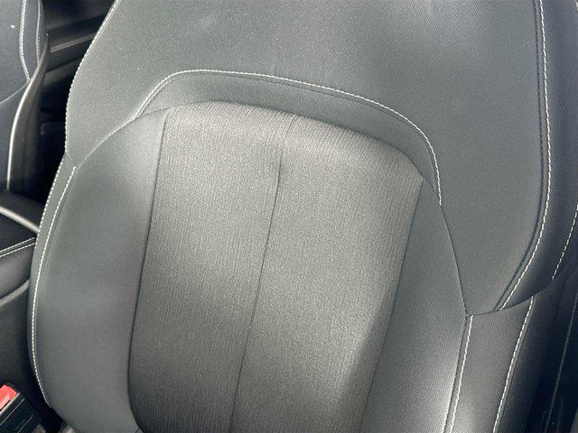 used 2022 Jeep Grand Cherokee L car, priced at $27,486