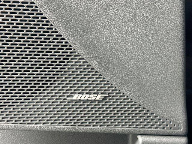 used 2023 Hyundai Sonata car, priced at $21,555