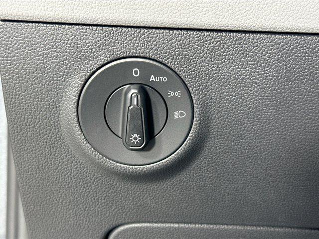 used 2022 Volkswagen Taos car, priced at $17,995