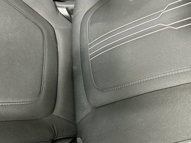 used 2023 Hyundai Tucson car, priced at $19,597