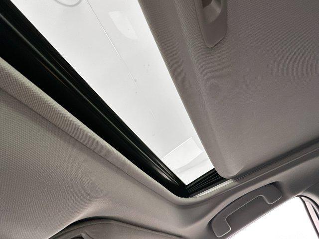 used 2021 Toyota Camry car, priced at $22,749