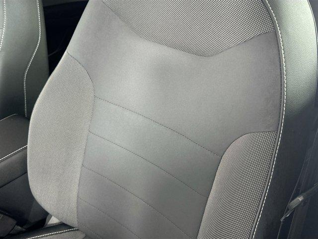 used 2022 Volkswagen Taos car, priced at $21,472