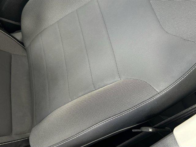used 2022 Volkswagen Taos car, priced at $22,595