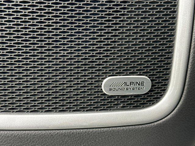 used 2022 Jeep Compass car, priced at $19,105