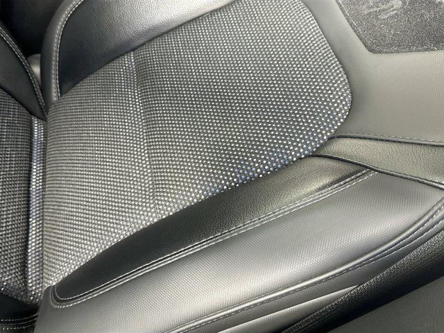 used 2023 Ram 1500 car, priced at $38,495