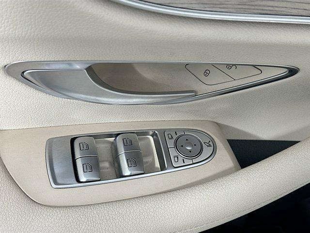 used 2021 Mercedes-Benz E-Class car, priced at $41,849