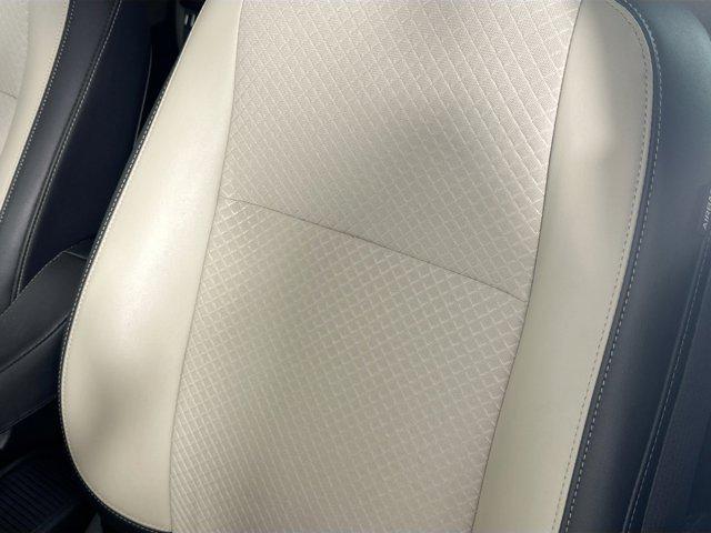 used 2018 Buick Encore car, priced at $14,995