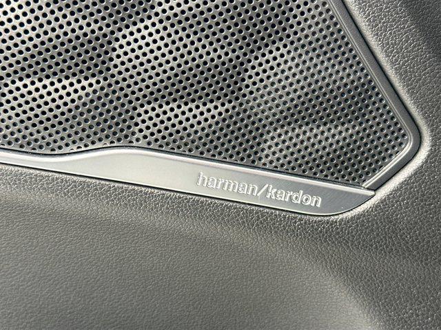 used 2022 Hyundai Santa Fe car, priced at $27,238