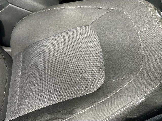 used 2023 Hyundai Kona car, priced at $19,995