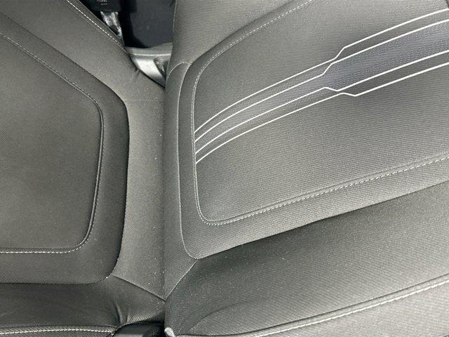 used 2022 Hyundai Tucson car, priced at $20,433