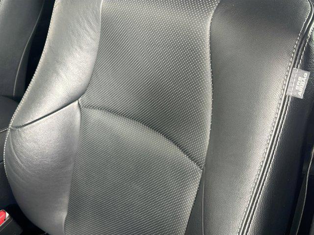 used 2021 Toyota 4Runner car, priced at $40,285