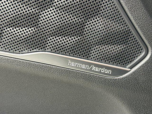 used 2022 Hyundai Santa Fe car, priced at $25,814