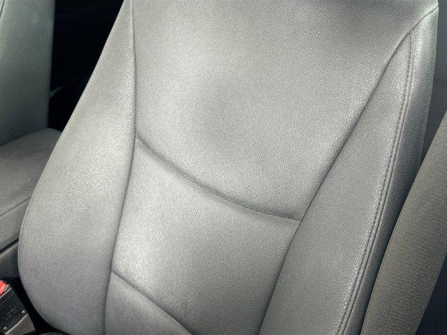 used 2017 BMW X3 car, priced at $16,995