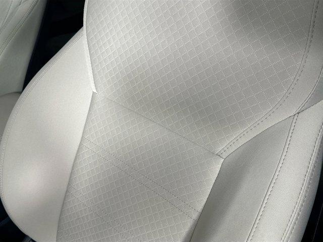 used 2017 Kia Sorento car, priced at $15,995