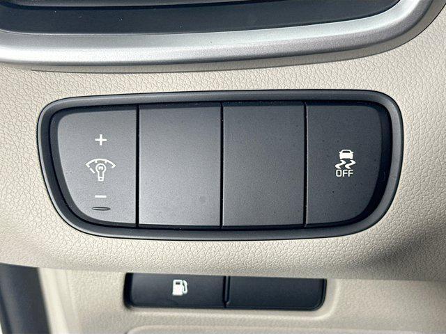 used 2017 Kia Sorento car, priced at $15,995