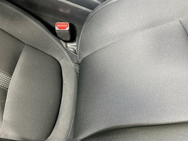 used 2019 Honda Civic car, priced at $18,676