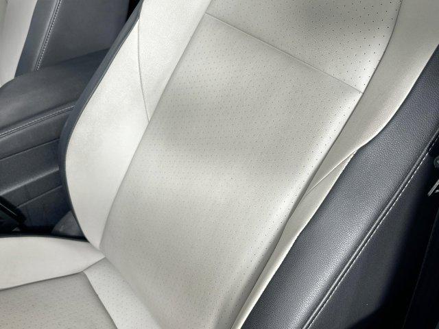 used 2020 Volkswagen Jetta car, priced at $18,745