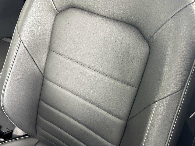 used 2022 Volkswagen Jetta car, priced at $18,234