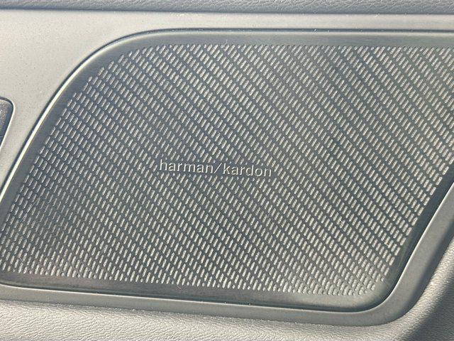 used 2022 Volvo S60 car, priced at $26,527