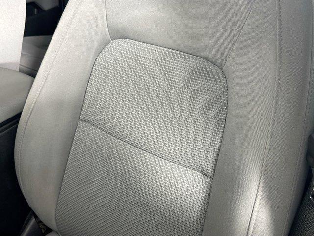 used 2017 Chevrolet Colorado car, priced at $18,805