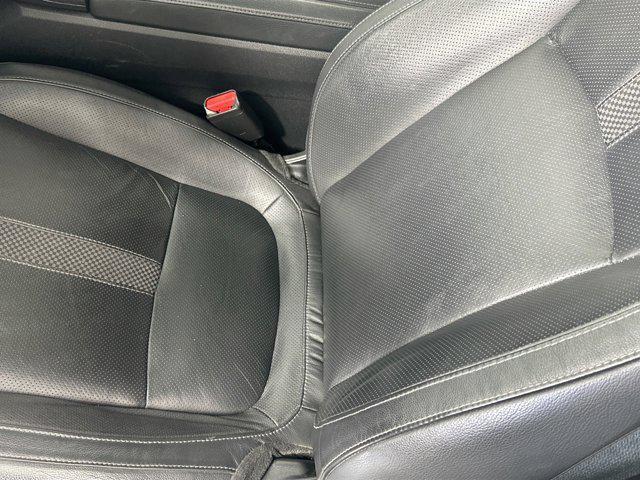 used 2020 Honda Civic car, priced at $20,153