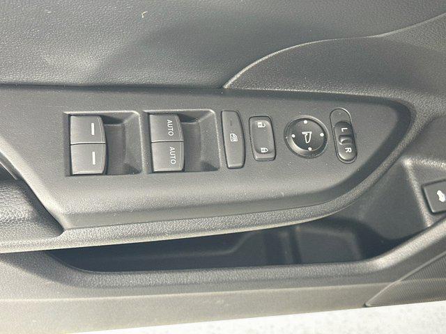 used 2020 Honda Civic car, priced at $20,153