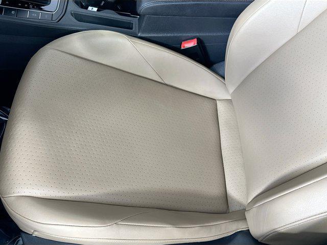 used 2020 Volkswagen Jetta car, priced at $13,188