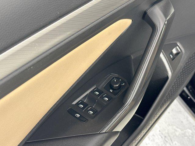 used 2020 Volkswagen Jetta car, priced at $13,188