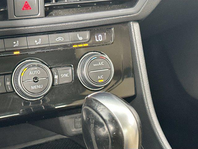 used 2020 Volkswagen Jetta car, priced at $13,188