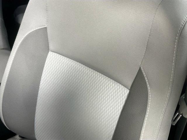 used 2017 Toyota Corolla car, priced at $15,108