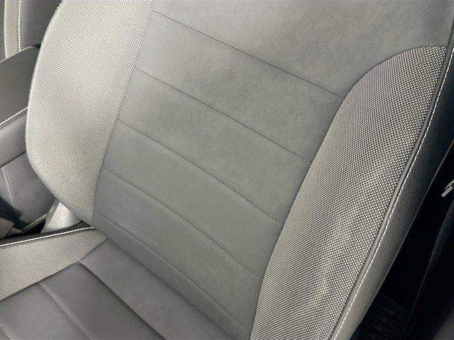 used 2022 Volkswagen Taos car, priced at $19,245