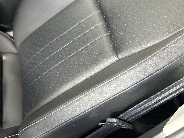 used 2022 Volkswagen Tiguan car, priced at $22,495