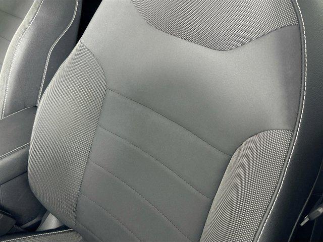 used 2022 Volkswagen Taos car, priced at $18,701