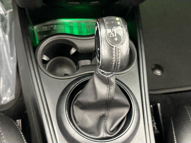 used 2018 MINI Countryman car, priced at $21,995