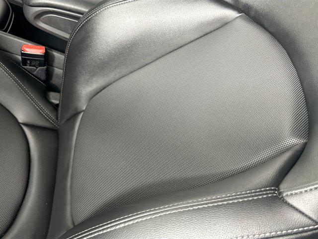 used 2018 MINI Countryman car, priced at $21,995