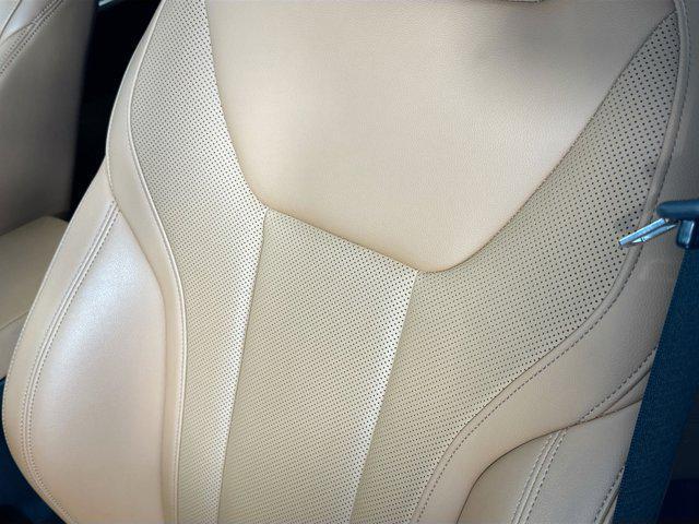 used 2022 BMW M340 car, priced at $45,844