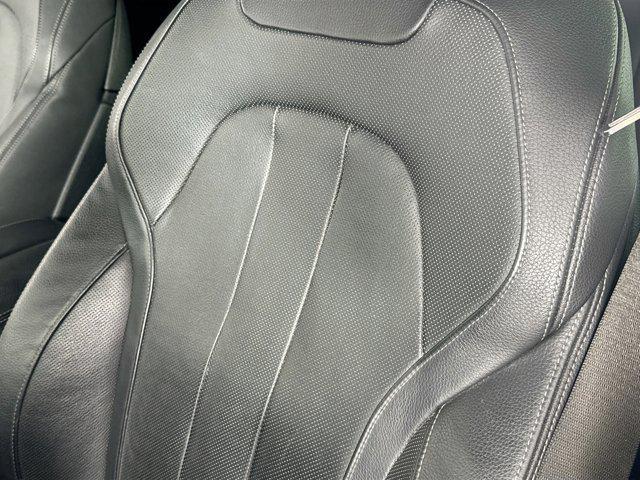 used 2019 BMW X6 car, priced at $28,180