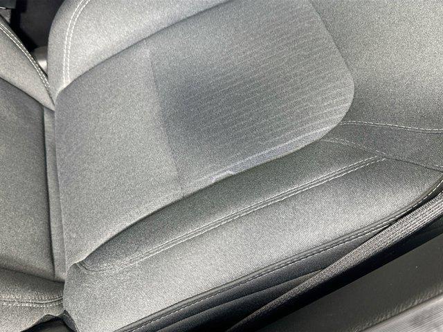 used 2022 Ram 1500 car, priced at $30,495