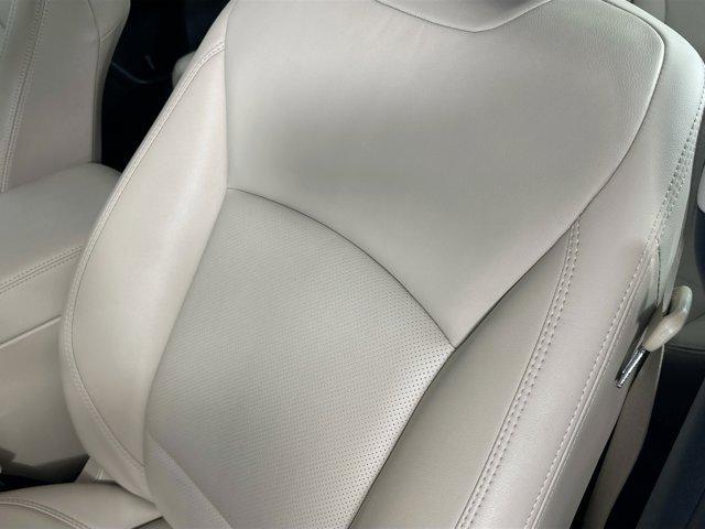 used 2019 Subaru Legacy car, priced at $21,495