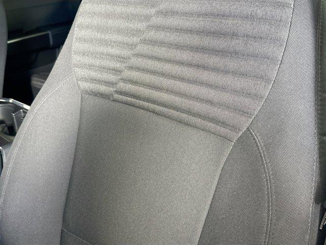 used 2023 Ford F-150 car, priced at $35,665