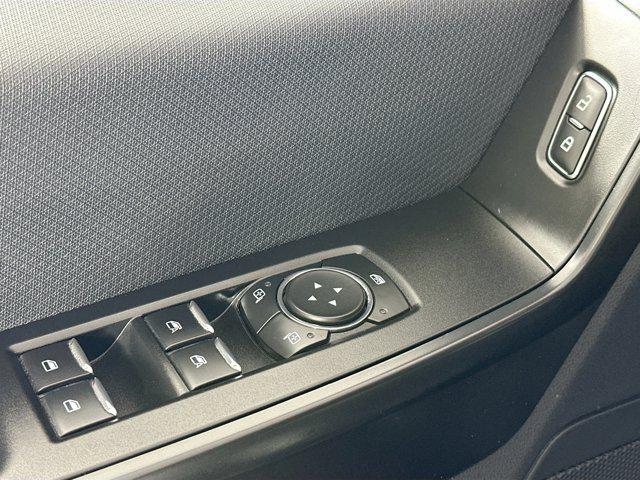 used 2023 Ford F-150 car, priced at $35,665