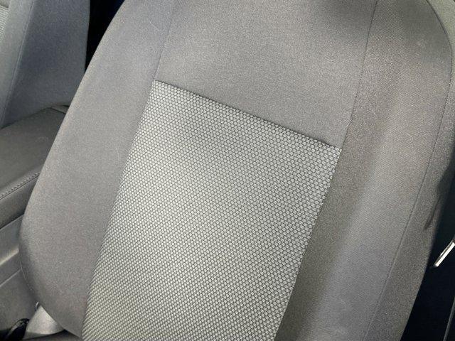 used 2020 Volkswagen Jetta car, priced at $16,995