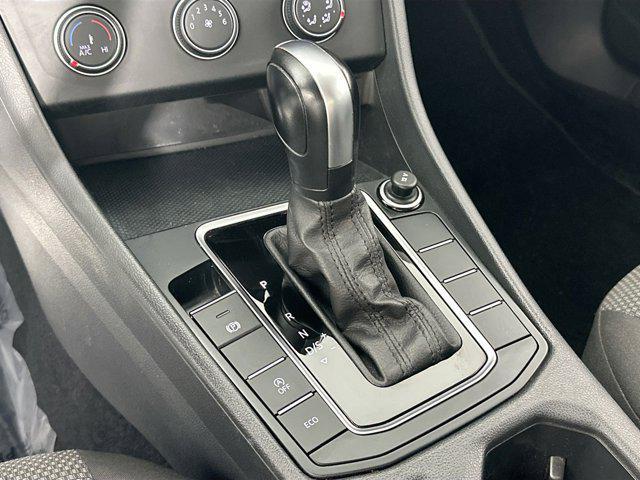 used 2020 Volkswagen Jetta car, priced at $16,995