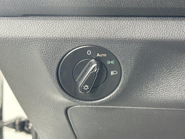 used 2020 Volkswagen Jetta car, priced at $16,995