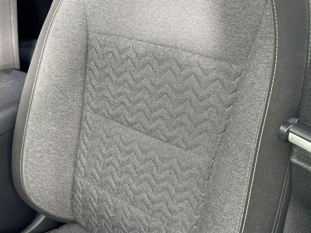 used 2022 Chevrolet Equinox car, priced at $18,822