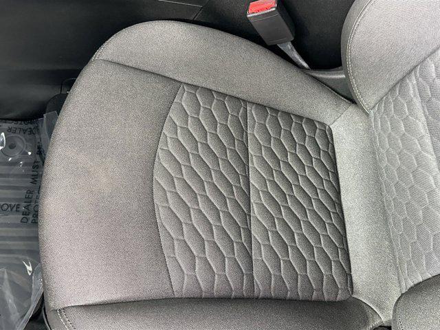 used 2019 Chevrolet Equinox car, priced at $18,495