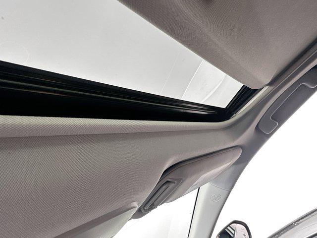 used 2024 Toyota Camry car, priced at $25,495