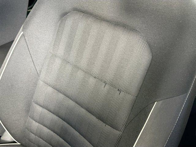 used 2023 Volkswagen Jetta car, priced at $19,709