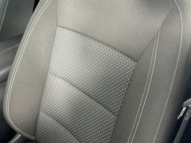 used 2022 GMC Terrain car, priced at $19,986